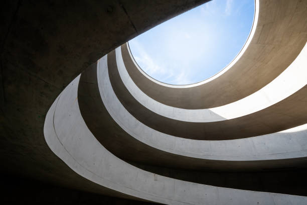Best Concrete Removal and Replacement in Bellevue, KY