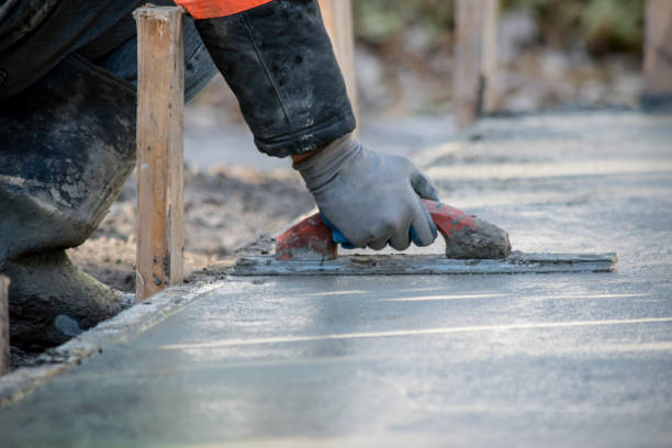  Bellevue, KY Concrete contractor Pros