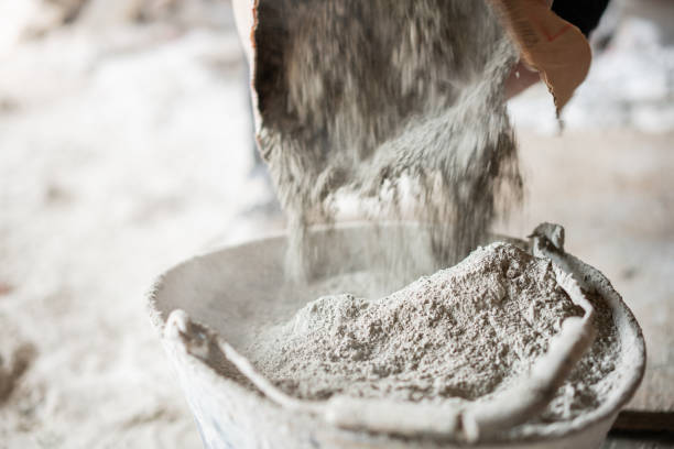 Best Concrete Demolition Services in Bellevue, KY