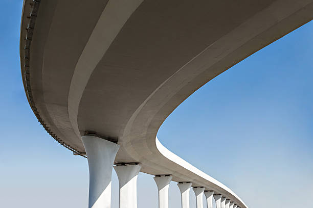 Best Concrete Removal and Replacement in Bellevue, KY